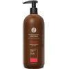 DERMOSHAMPOO RIGENERANTE - 1000 ml