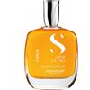 MULTI BENEFIT OIL