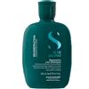 REPARATIVE LOW SHAMPOO