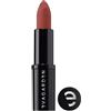 ROSSETTO PURE MATTE - 652 DUSTY-CEDAR