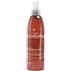 OCEAN SPRAY - 125ml