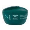REPARATIVE MASK
