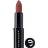 ROSSETTO PURE MATTE - 653 DECO-ROSE
