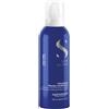 VOLUMIZING MOUSSE CONDITIONER