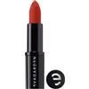 ROSSETTO PURE MATTE - 655 CINNABAR