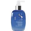 VOLUMIZING SPRAY