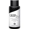GRIP DUST