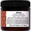 ALCHEMIC CONDITIONER RAME