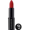 ROSSETTO PURE MATTE - 656 SCARLET