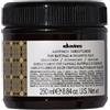 ALCHEMIC CONDITIONER Cioccolato