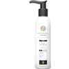 8 AQUA TEXTURE GEL - 150 ml Pompetta