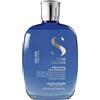 VOLUMIZING LOW SHAMPOO