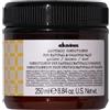 ALCHEMIC CONDITIONER Dorato