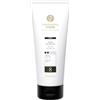 8 AQUA TEXTURE GEL - 250 ml Tubo