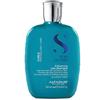 ENHANCING LOW SHAMPOO