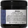 ALCHEMIC CONDITIONER Argento