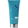 HYDRATING CO- WASH
