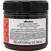 ALCHEMIC CONDITIONER Rosso