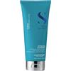 ENHANCING CONDITIONER