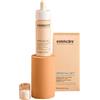 Specialist SIERO VISO all'Acido Mandelico 15%