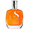 SMOOTHING OIL