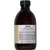 ALCHEMIC SHAMPOO Colorato Dorato