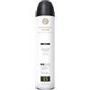 15 LACCA SPRAY FISSATIVA