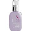 SMOOTHING CREAM