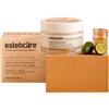 Age Control CREMA VISO ANTIAGE HA3