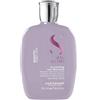 SMOOTHING LOW SHAMPOO