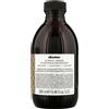 ALCHEMIC SHAMPOO Colorato Cioccolato