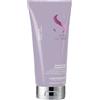 SMOOTHING CONDITIONER