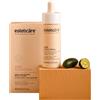 Age Control SIERO VISO BOOSTER