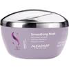 SMOOTHING MASK