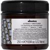 ALCHEMIC CONDITIONER Tabacco