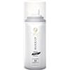 BLOCK UP LACCA Spray - 100 ml
