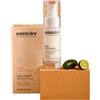 Age Control CREMA CONTORNO OCCHI ANTIAGE