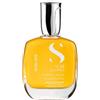 SIERO CRISTALLI LIQUIDI - 50 ml