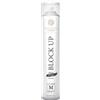 BLOCK UP LACCA Spray - 500 ml