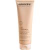 Age control MASCHERA VISO ANTIAGE