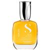 SIERO CRISTALLI LIQUIDI - 30 ml