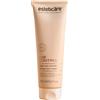 Age Control CREMA VISO ANTIAGE