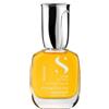 SIERO CRISTALLI LIQUIDI - 15 ml