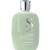 PURIFYNG LOW SHAMPOO