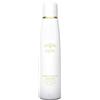 SHAMPOO SUBLIME RIPARATORE - 200 ml