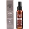 SECRET SPRAY LUMIERE
