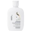ILLUMINATING LOW SHAMPOO