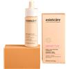 Sensitive SIERO VISO BOOSTER CALMANTE