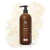 KERATIN CAPELLI STRESSATI - 1000 ml