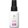 41 SPRAY ILLUMINANTE
